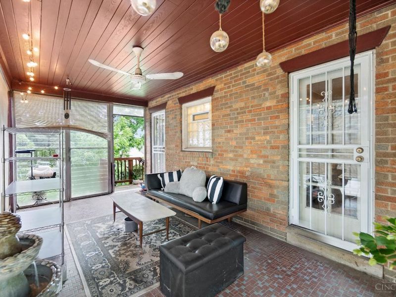 2234 W North Bend Road, Cincinnati, OH 45239 Photo 22
