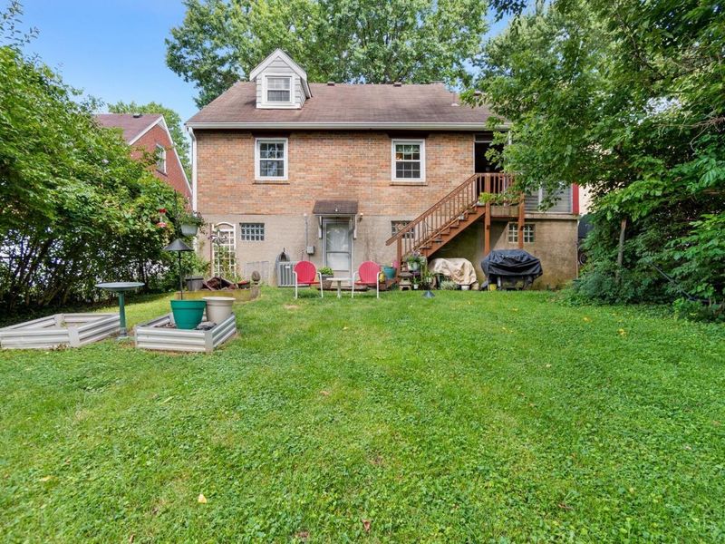 2234 W North Bend Road, Cincinnati, OH 45239 Photo 24