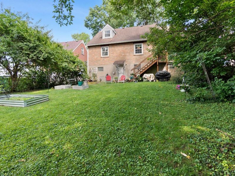2234 W North Bend Road, Cincinnati, OH 45239 Photo 25