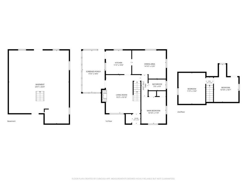 2234 W North Bend Road, Cincinnati, OH 45239 Photo 28