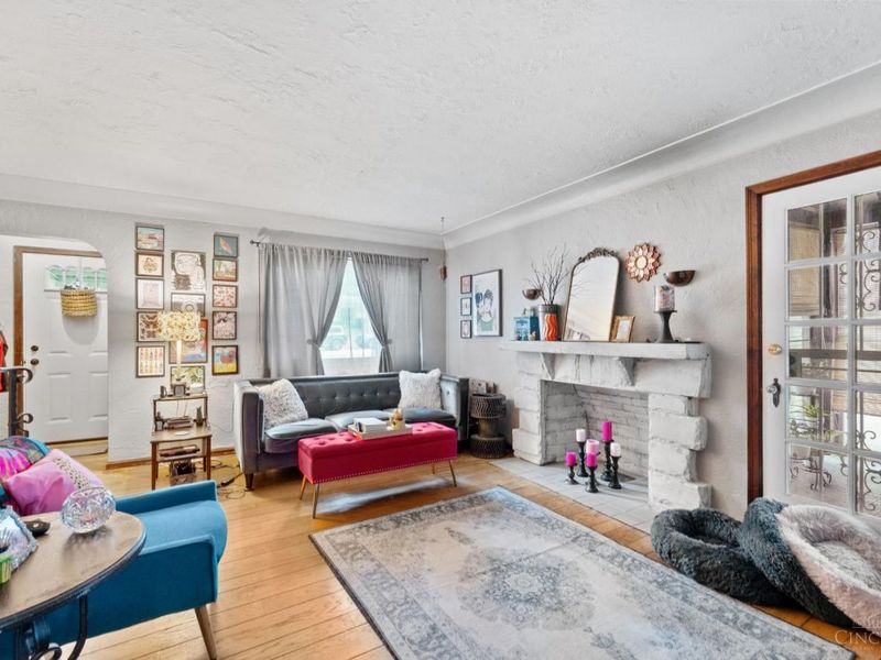 2234 W North Bend Road, Cincinnati, OH 45239 Photo 6