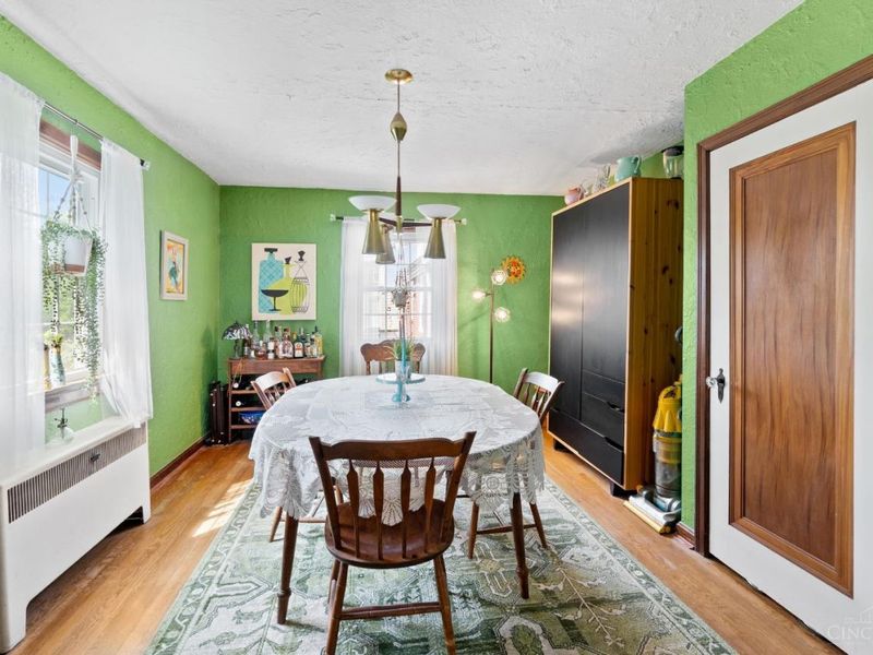 2234 W North Bend Road, Cincinnati, OH 45239 Photo 7