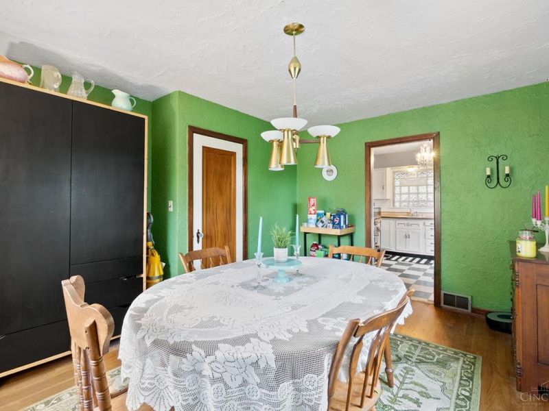 2234 W North Bend Road, Cincinnati, OH 45239 Photo 8