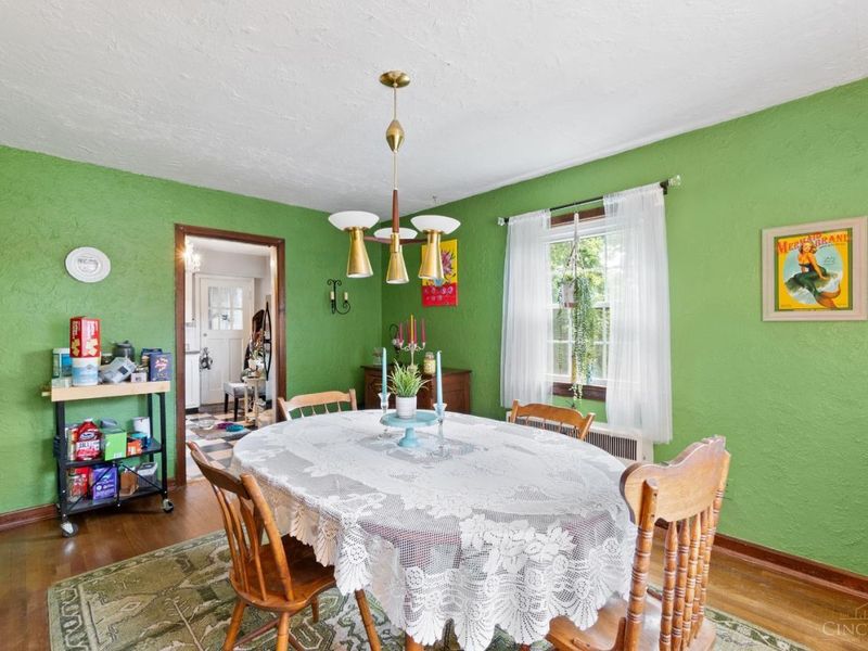 2234 W North Bend Road, Cincinnati, OH 45239 Photo 9