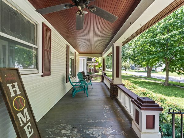 320 S Story Street, Boone, IA 50036
