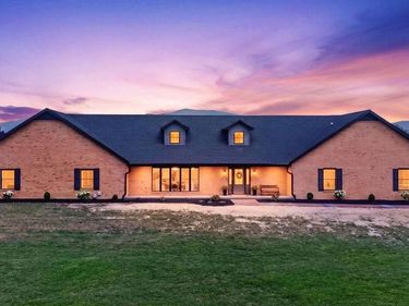 5348 LEE JACKSON HWY, GREENVILLE, VA 24440