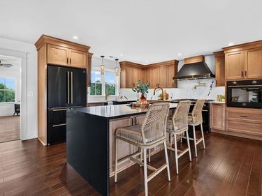 5348 LEE JACKSON HWY, GREENVILLE, VA 24440