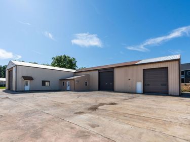 3231 B STUARTS DRAFT HWY, STUARTS DRAFT, VA 24477