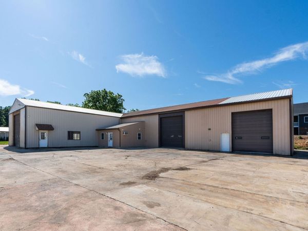 3231 B STUARTS DRAFT HWY, STUARTS DRAFT, VA 24477
