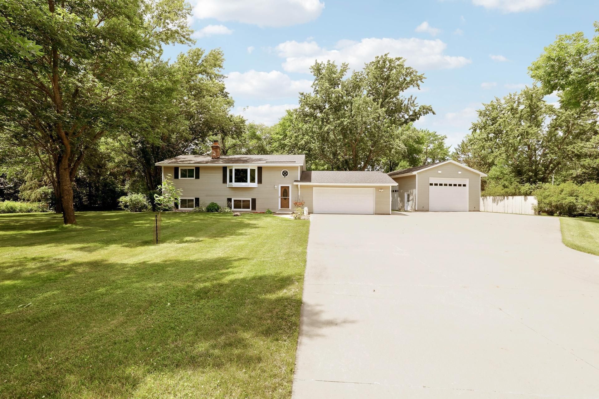 9067 Parell Circle NE, Otsego, MN 55330