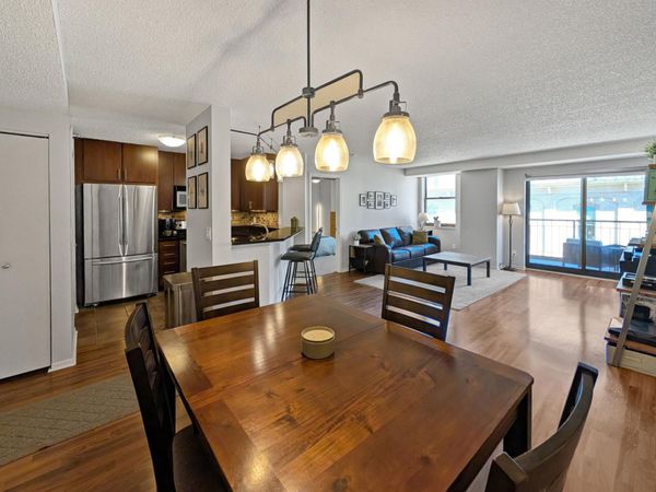 401 S 1st Street, Unit 601, Minneapolis, MN 55401