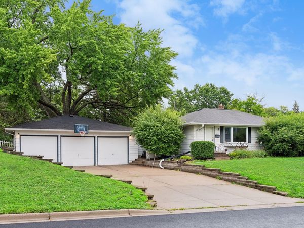 3319 75th Street E, Inver Grove Heights, MN 55076