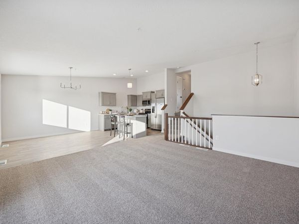 1106 45th Avenue NE, Saint Cloud, MN 56304