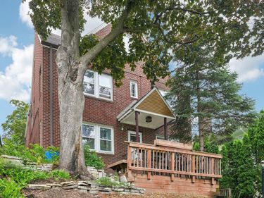 3412 Humboldt Avenue S, Minneapolis, MN 55408