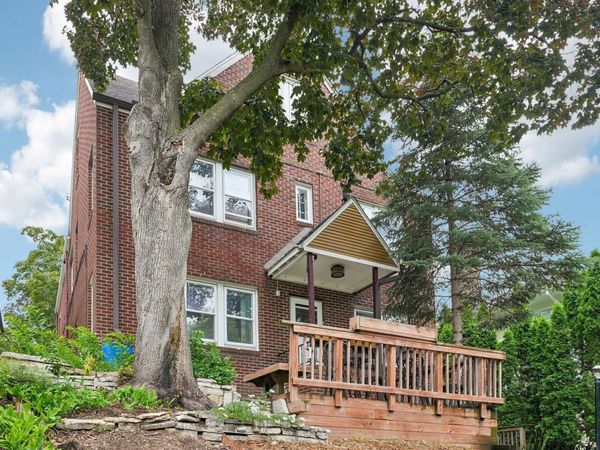 3412 Humboldt Avenue S, Minneapolis, MN 55408