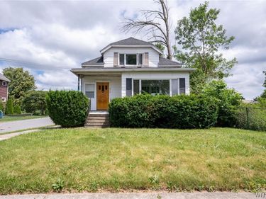 315 Grandview Avenue , Buffalo, NY 14223