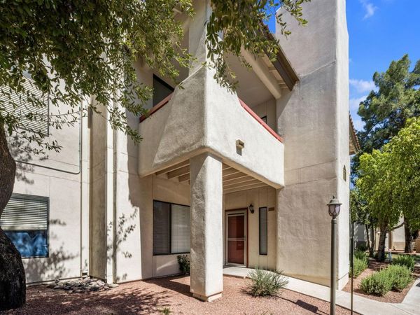 750 E NORTHERN Avenue, Unit 1077, Phoenix, AZ 85020