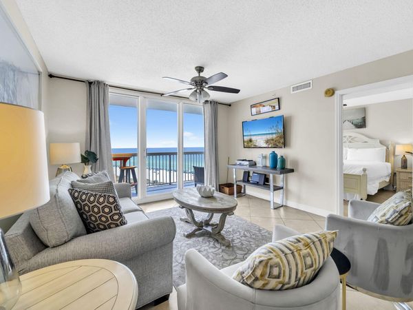 1002 E Highway 98, Unit 1015, Destin, FL 32541