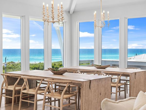 30 Mala Way, Inlet Beach, FL 32461