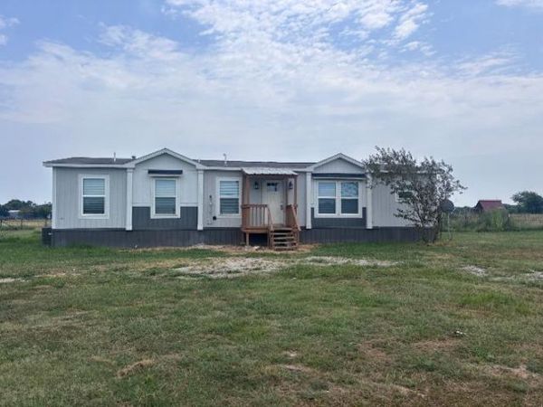 15901 S 4100 Road, Claremore, OK 74017