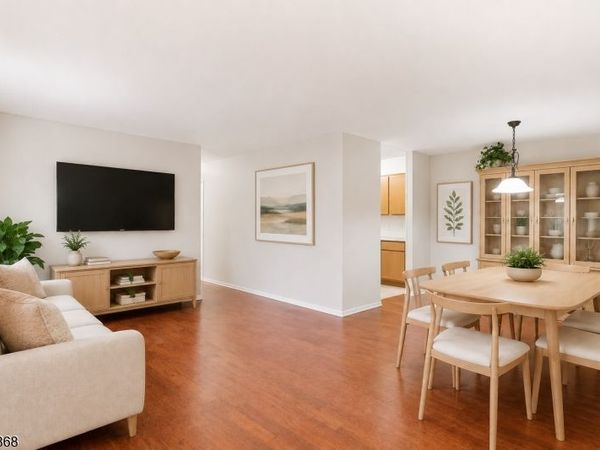 760 Mill St, Belleville, NJ 07109
