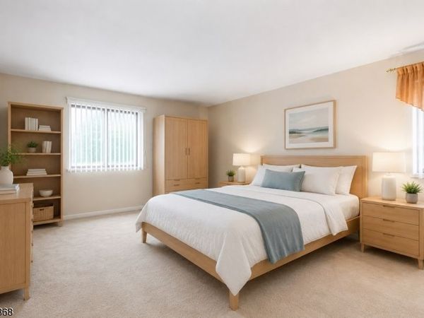 760 Mill St, Belleville, NJ 07109
