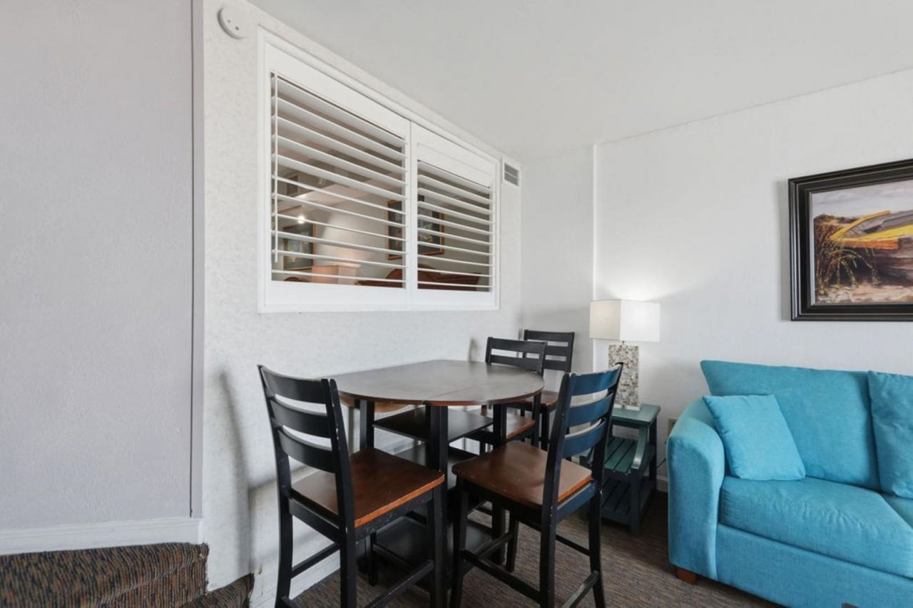 4800 S Ocean Blvd. Photo 11