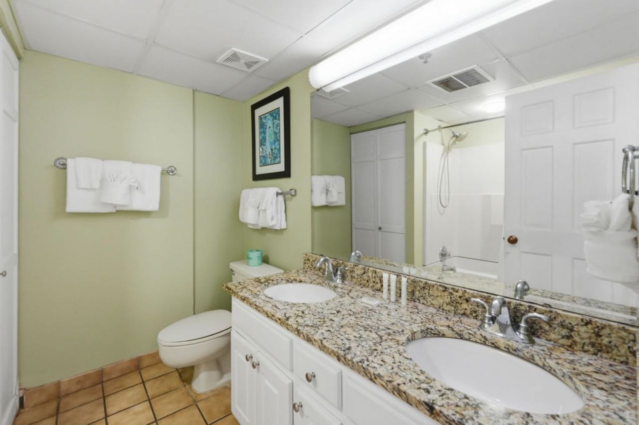4800 S Ocean Blvd. Photo 14