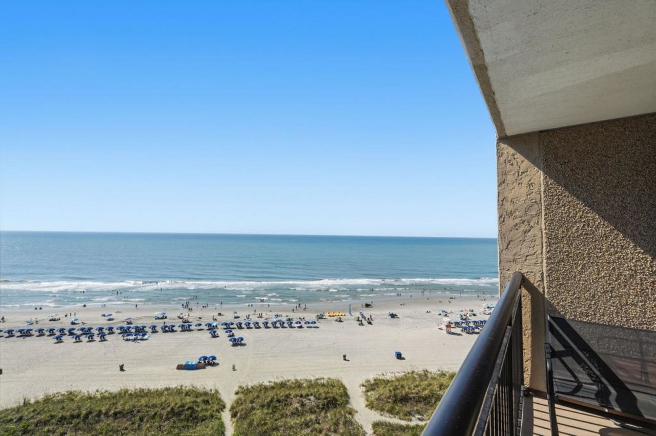 4800 S Ocean Blvd. Photo 15