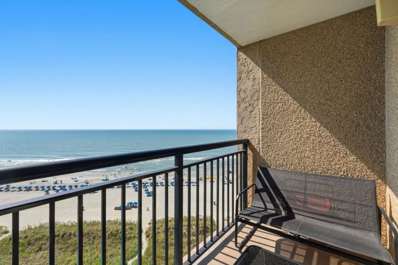 4800 S Ocean Blvd. Photo 16