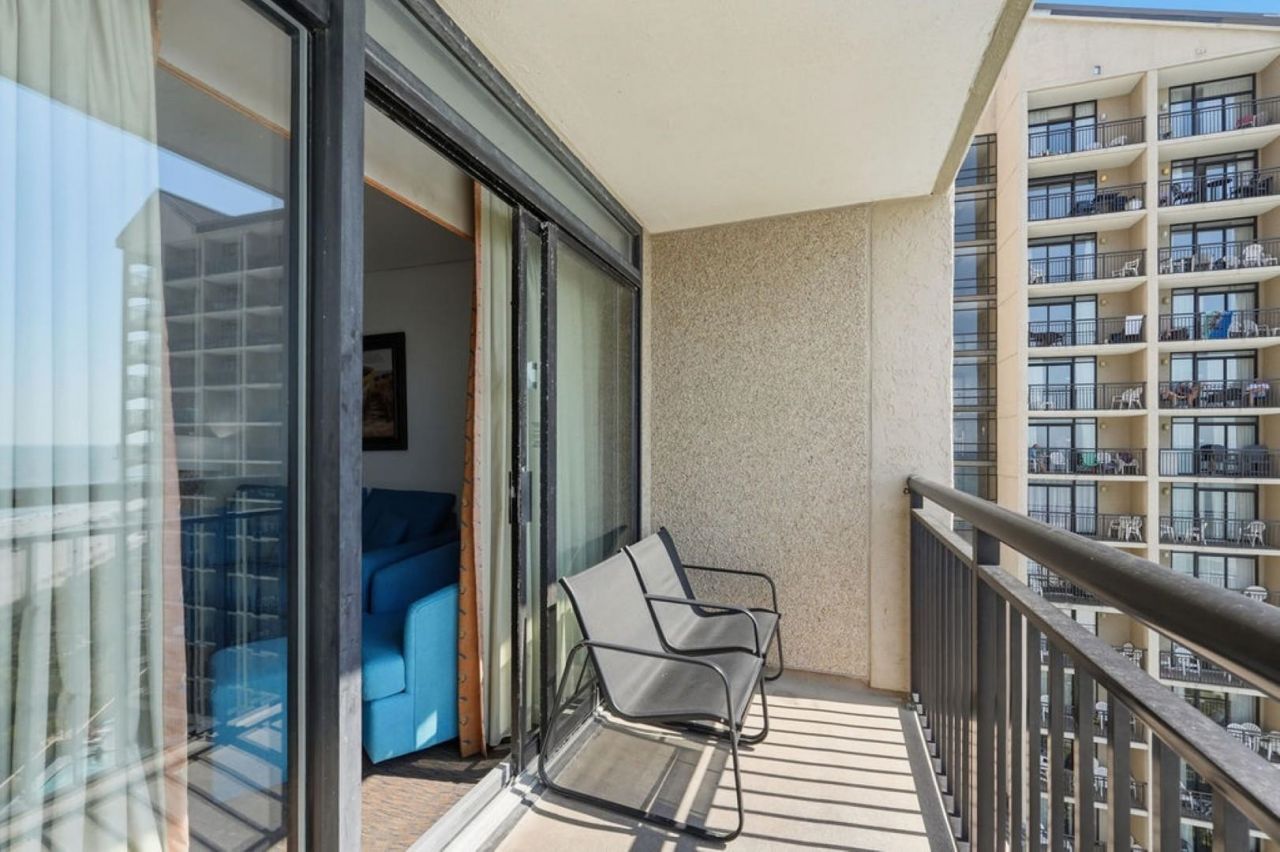 4800 S Ocean Blvd. Photo 17