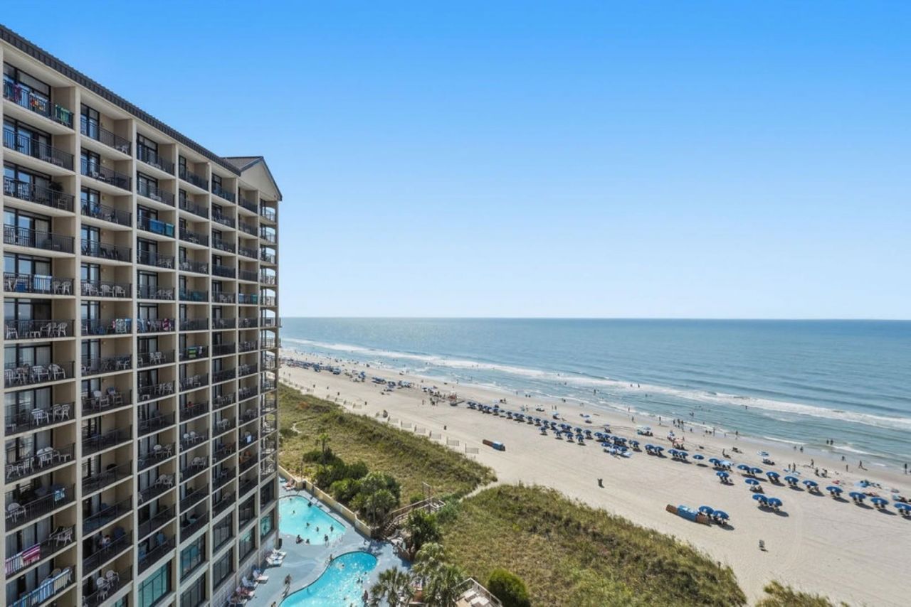 4800 S Ocean Blvd. Photo 19