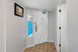 4800 S Ocean Blvd. photo 4