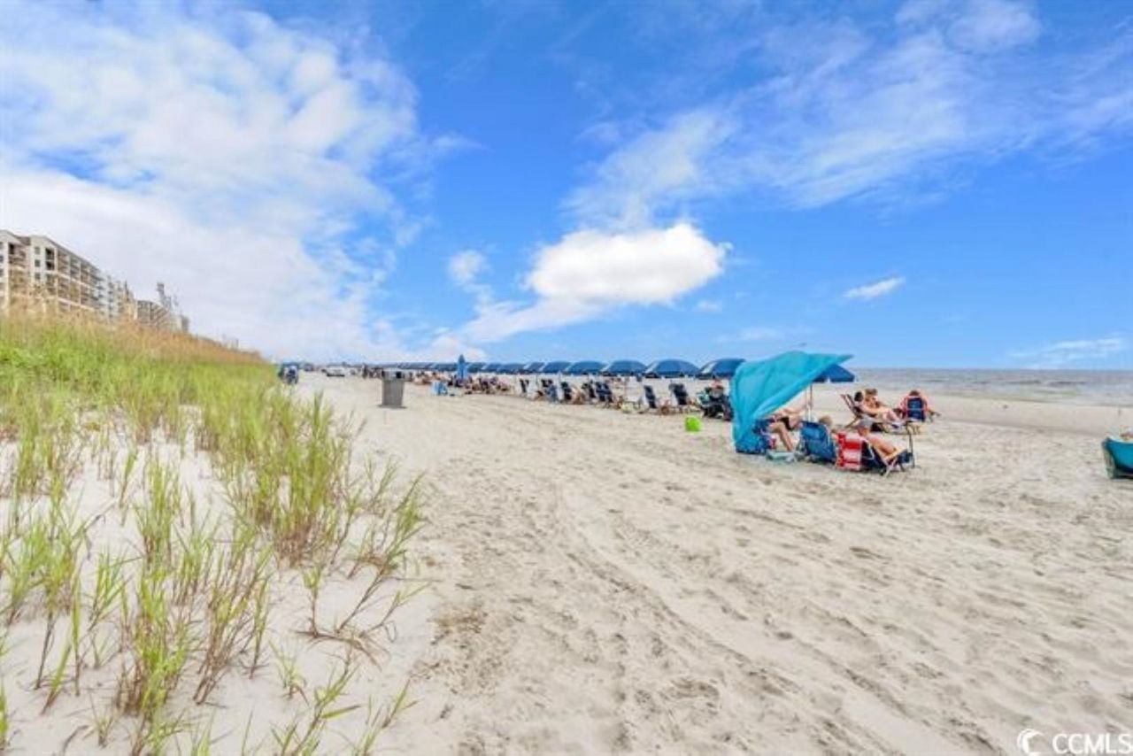 4800 S Ocean Blvd. Photo 25