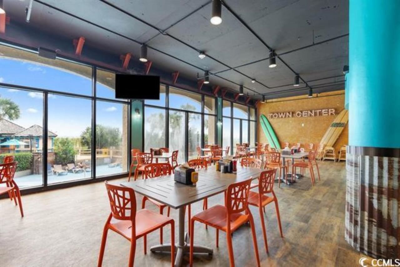 4800 S Ocean Blvd. Photo 26