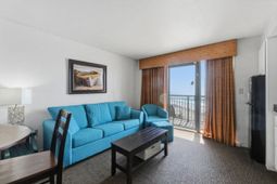 4800 S Ocean Blvd. photo 4