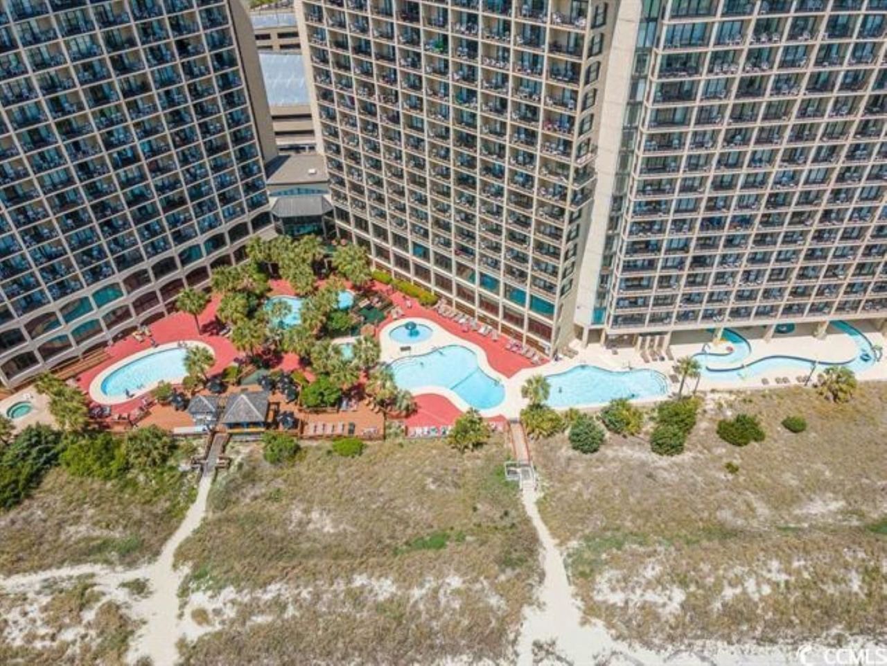 4800 S Ocean Blvd. Photo 30