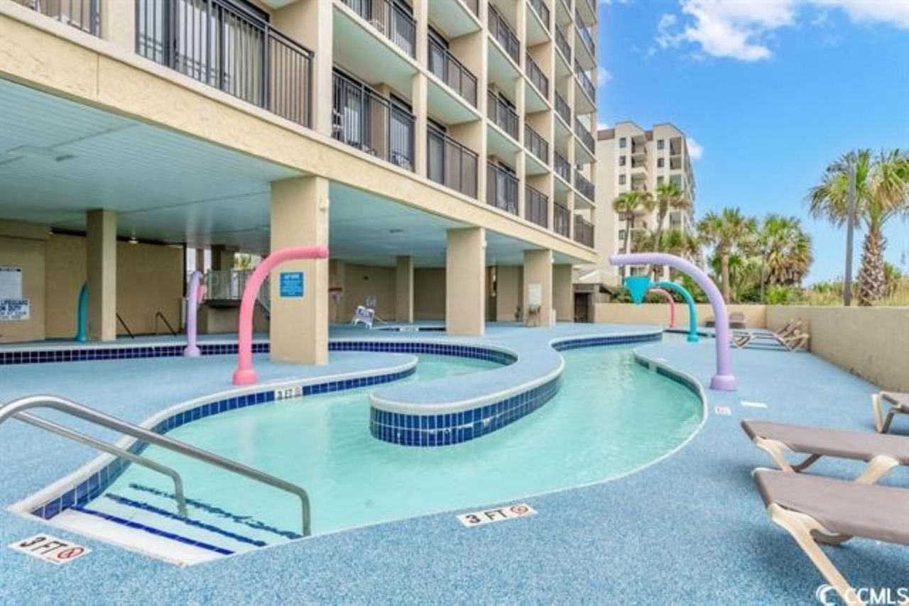 4800 S Ocean Blvd. Photo 31