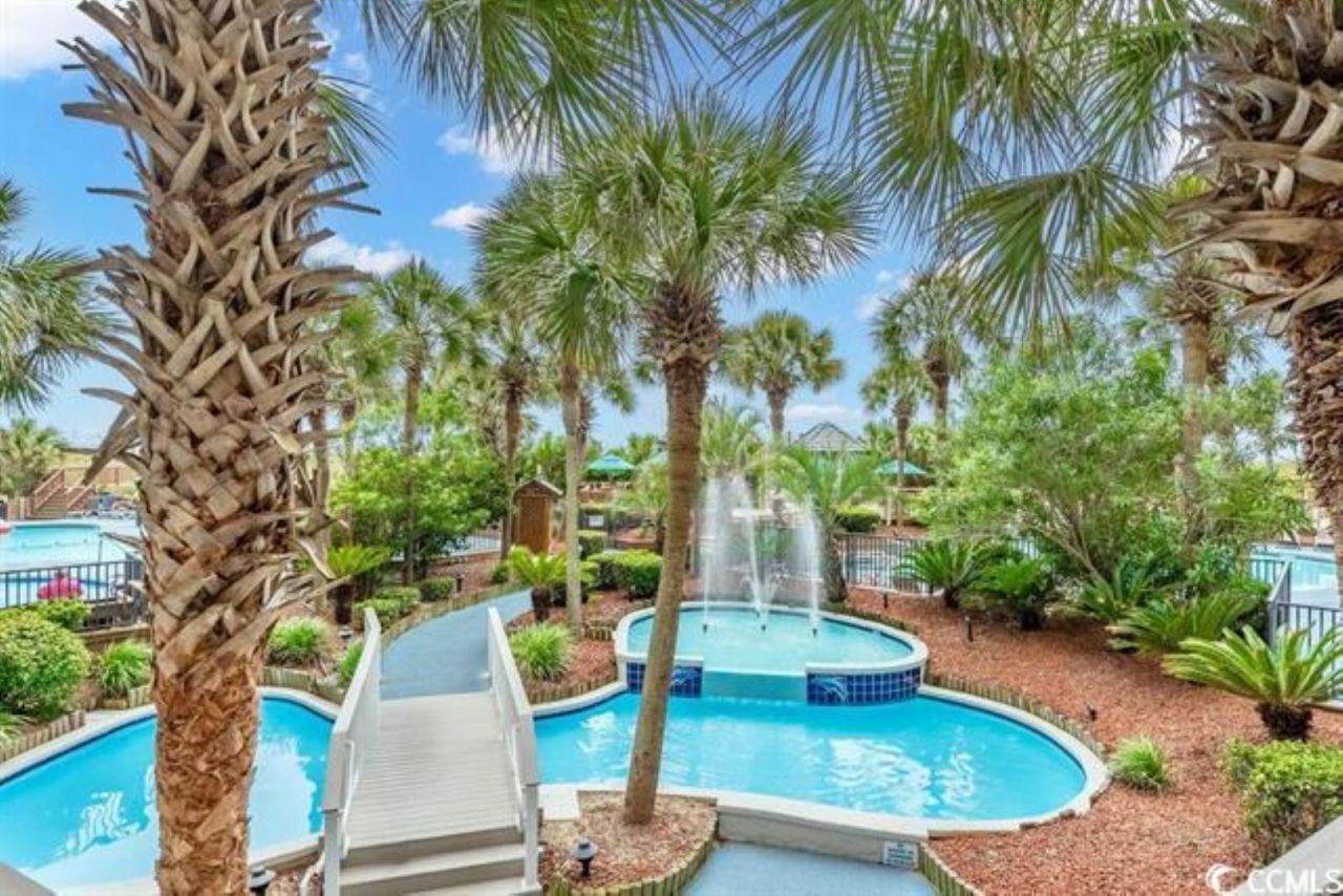 4800 S Ocean Blvd. Photo 32