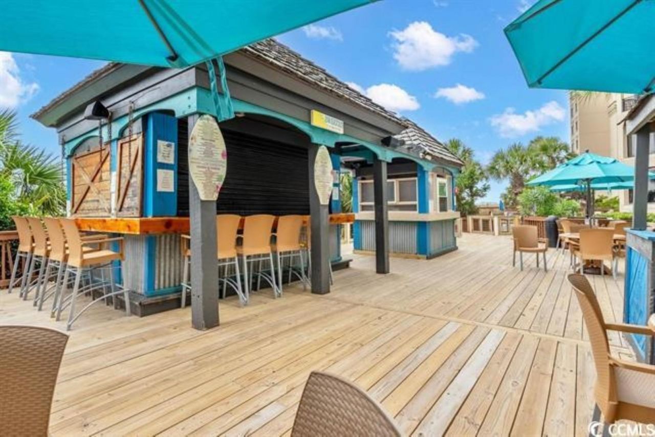 4800 S Ocean Blvd. Photo 33