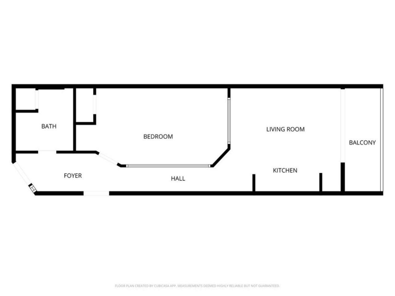 4800 S Ocean Blvd. Photo 35