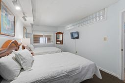 4800 S Ocean Blvd. photo 4