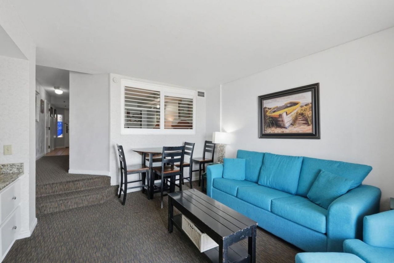 4800 S Ocean Blvd. Photo 7