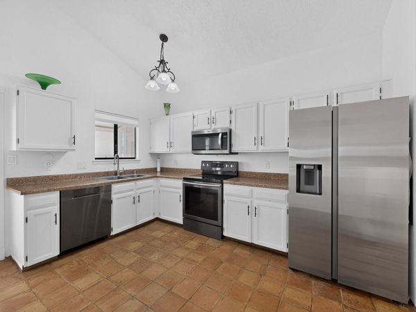 6909 Quarterhorse Lane NW, Albuquerque, NM 87120