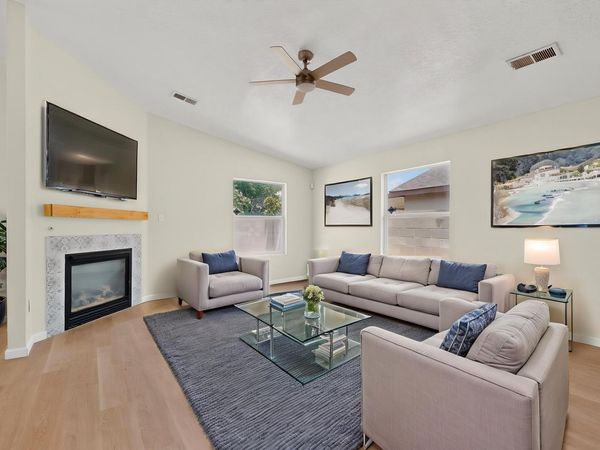 7719 Purple Fringe Road SW, Albuquerque, NM 87121