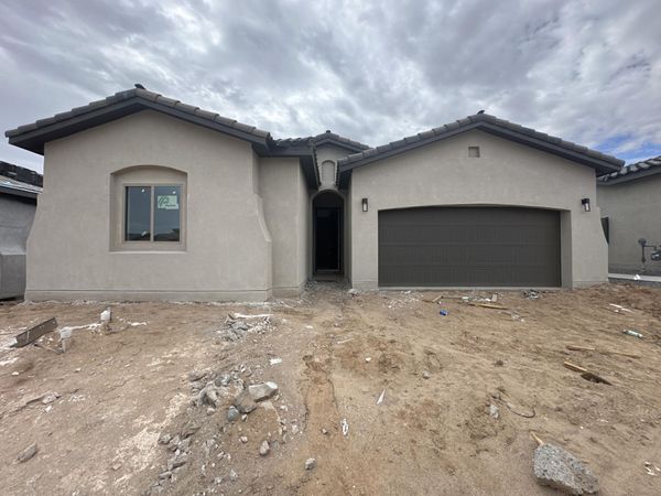1649 Valle De Colores Street NW, Los Lunas, NM 87031