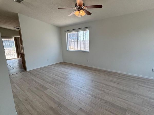 7822 Desert Springs Court SW, Albuquerque, NM 87121