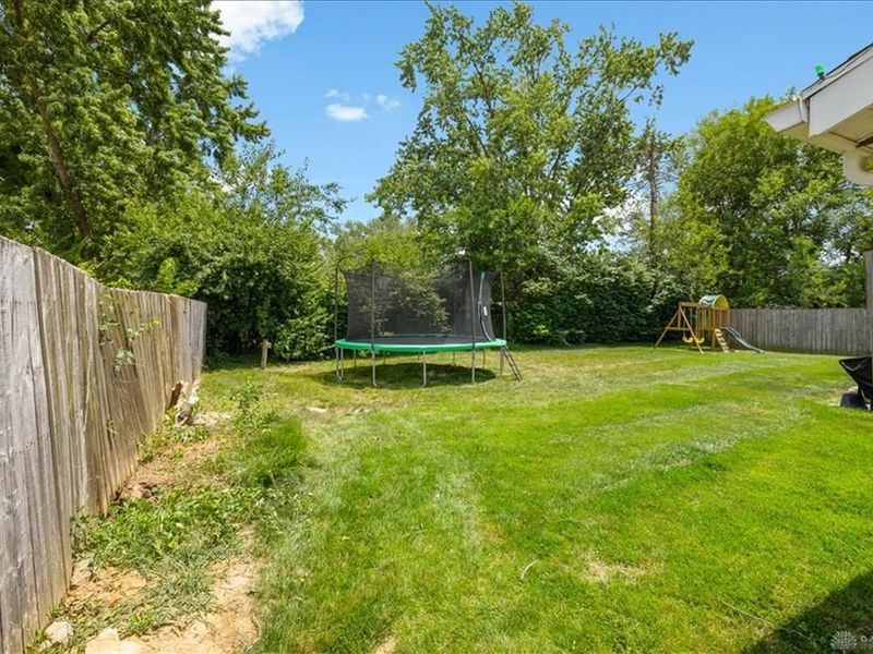 5132 Waverly Street, Mad River Township, OH 45324 Photo 15