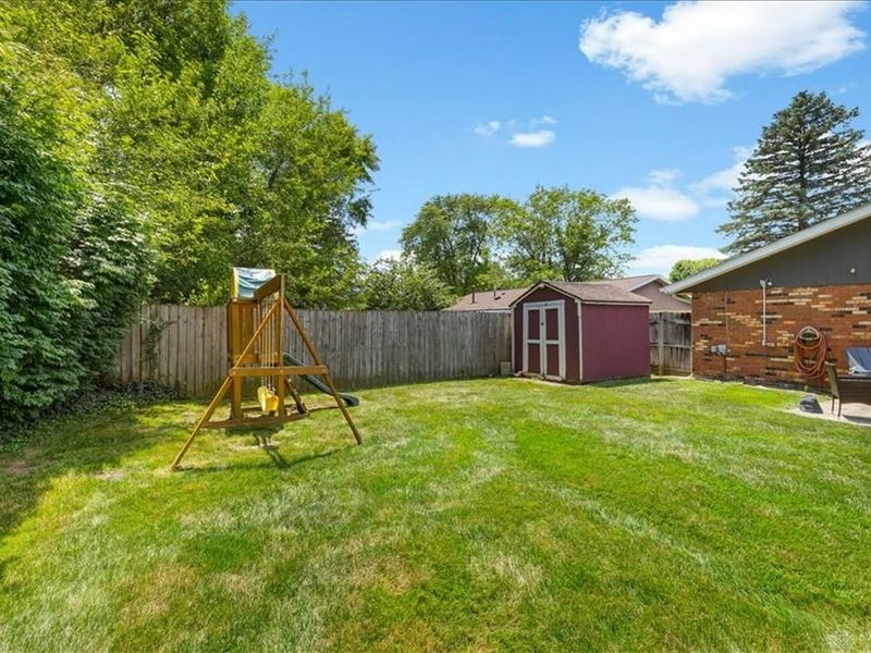 5132 Waverly Street, Mad River Township, OH 45324 Photo 18