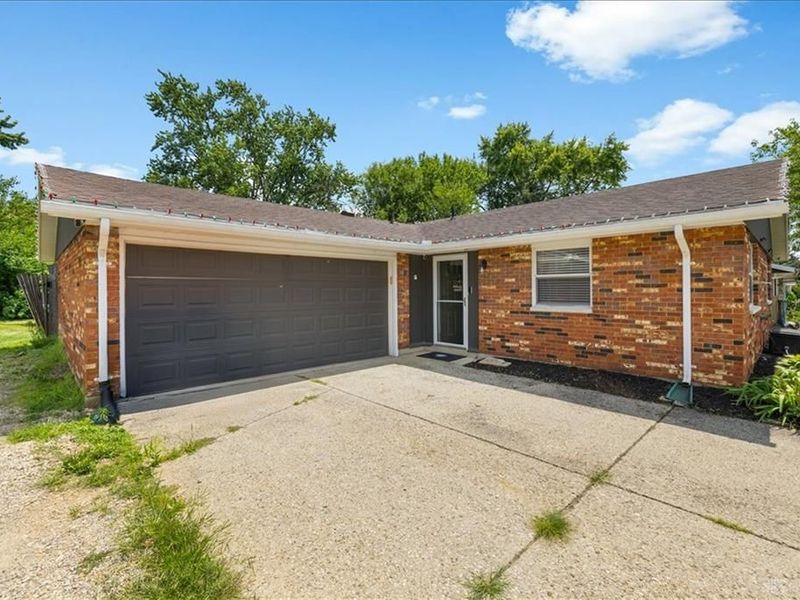5132 Waverly Street, Mad River Township, OH 45324 Photo 19